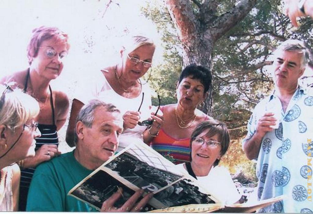 Zambiers 2004 Gottvalles soeurs Borie Costagliola  Fauck.jpg